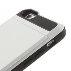 Coque IPhone 6 Plus Et 6S Plus Avecr Angement Secret Blanc -All For Phone Magasin coque iphone 6 plus 6s plus frac896 3