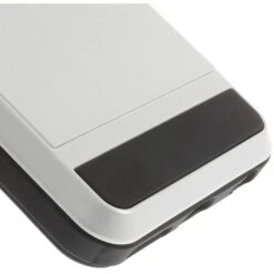 Coque IPhone 6 Plus Et 6S Plus Avecr Angement Secret Blanc -All For Phone Magasin coque iphone 6 plus 6s plus frac896 4