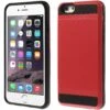 Coque IPhone 6 Plus Et 6S Plus Avecr Angement Secret Rouge 2 Coque IPhone 6 Plus Et 6S Plus Avecr Angement Secret Rouge -All For Phone Magasin coque iphone 6 plus 6s plus frac897