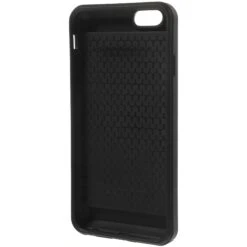 Coque IPhone 6 Plus Et 6S Plus Avecr Angement Secret Rouge -All For Phone Magasin coque iphone 6 plus 6s plus frac897 6