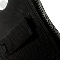 Coque IPhone 6 Plus Et 6S Plus Ultra Protection Noir 13 Coque IPhone 6 Plus Et 6S Plus Ultra Protection Noir -All For Phone Magasin coque iphone 6 plus 6s plus frac899 1