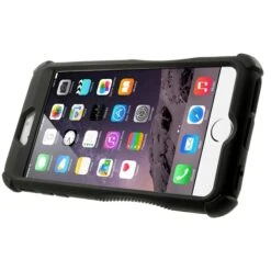 Coque IPhone 6 Plus Et 6S Plus Ultra Protection Noir 16 Coque IPhone 6 Plus Et 6S Plus Ultra Protection Noir -All For Phone Magasin coque iphone 6 plus 6s plus frac899 4