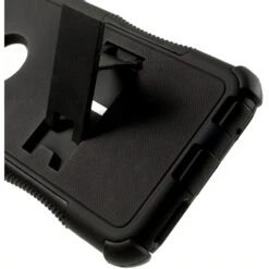 Coque IPhone 6 Plus Et 6S Plus Ultra Protection Noir 21 Coque IPhone 6 Plus Et 6S Plus Ultra Protection Noir -All For Phone Magasin coque iphone 6 plus 6s plus frac899 9