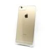 Coque IPhone 6 Plus Et IPhone 6s Plus Hybrid Blanc -All For Phone Magasin coque iphone 6 plus 6s plus frac901