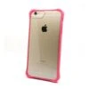 Coque IPhone 6 Plus Et IPhone 6s Plus Hybrid Rose 1 Coque IPhone 6 Plus Et IPhone 6s Plus Hybrid Rose -All For Phone Magasin coque iphone 6 plus 6s plus frac902