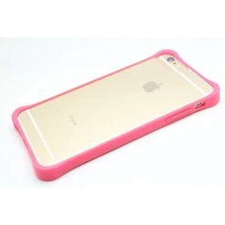 Coque IPhone 6 Plus Et IPhone 6s Plus Hybrid Rose -All For Phone Magasin coque iphone 6 plus 6s plus frac902 2