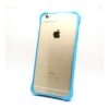 Coque IPhone 6 Plus Et IPhone 6s Plus Hybrid Bleu -All For Phone Magasin coque iphone 6 plus 6s plus frac903