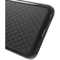 Coque IPhone 6 Plus Et 6S Plus Cube Noir -All For Phone Magasin coque iphone 6 plus 6s plus frac907 3