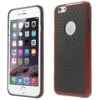 Coque IPhone 6 Plus Et 6S Plus Cube Rouge -All For Phone Magasin coque iphone 6 plus 6s plus frac908