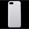 Coque IPhone 8 Et IPhone 7 Rigide Anti-dérapant Blanc -All For Phone Magasin coque iphone 7 frac1421