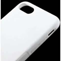 Coque IPhone 8 Et IPhone 7 Rigide Anti-dérapant Blanc 9 Coque IPhone 8 Et IPhone 7 Rigide Anti-dérapant Blanc -All For Phone Magasin coque iphone 7 frac1421 2