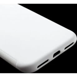 Coque IPhone 8 Et IPhone 7 Rigide Anti-dérapant Blanc 10 Coque IPhone 8 Et IPhone 7 Rigide Anti-dérapant Blanc -All For Phone Magasin coque iphone 7 frac1421 3