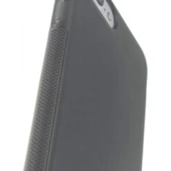 Coque Silicone IPhone 8 Et IPhone 7 Anti-dérapant Gris 9 Coque Silicone IPhone 8 Et IPhone 7 Anti-dérapant Gris -All For Phone Magasin coque iphone 7 frac1423 2