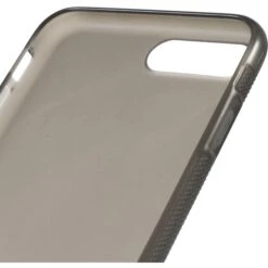 Coque Silicone IPhone 8 Et IPhone 7 Anti-dérapant Gris 10 Coque Silicone IPhone 8 Et IPhone 7 Anti-dérapant Gris -All For Phone Magasin coque iphone 7 frac1423 3