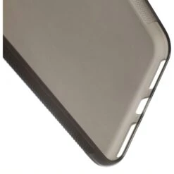 Coque Silicone IPhone 8 Et IPhone 7 Anti-dérapant Gris 11 Coque Silicone IPhone 8 Et IPhone 7 Anti-dérapant Gris -All For Phone Magasin coque iphone 7 frac1423 4