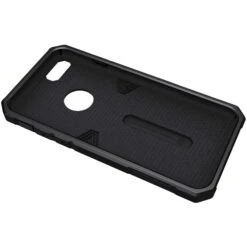 Coque IPhone SE 2022, SE 2020 Et IPhone 8, 7 Anti-choc Hybrid Nillkin Defender 2 Noir -All For Phone Magasin coque iphone 7 frac1454 4