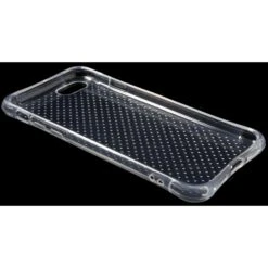 Coque Silicone IPhone SE 2022, SE 2020 Et IPhone 8, 7 Anti-chocs Transparent -All For Phone Magasin coque iphone 7 frac1456 3