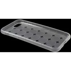 Coque Silicone IPhone SE 2022, SE 2020 Et IPhone 8, 7 Magic Cube Transparent -All For Phone Magasin coque iphone 7 frac1457 2