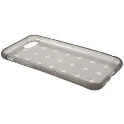 Coque Silicone IPhone SE 2022, SE 2020 Et IPhone 8, 7 Magic Cube Gris -All For Phone Magasin coque iphone 7 frac1458 2