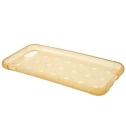 Coque Silicone IPhone SE 2022, SE 2020 Et IPhone 8, 7 Magic Cube Or -All For Phone Magasin coque iphone 7 frac1460 2