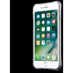 Coque Silicone IPhone SE 2022, SE 2020 Et IPhone 8, 7 Fantaisie Mandala Blanc -All For Phone Magasin coque iphone 7 frac1466 1