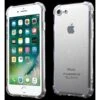 Coque IPhone SE 2022, SE 2020 Et IPhone 8, 7 Silicone Drop-proof Transparent -All For Phone Magasin coque iphone 7 frac1484