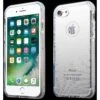 Coque Silicone IPhone SE 2022, SE 2020 Et IPhone 8, 7 Classic Anti-chocs Transparent -All For Phone Magasin coque iphone 7 frac1488