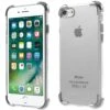 Coque IPhone SE 2022, SE 2020 Et IPhone 8, 7 Résistante Argent -All For Phone Magasin coque iphone 7 frac1489