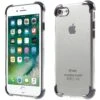 Coque IPhone SE 2022, SE 2020 Et IPhone 8, 7 Résistante Gris -All For Phone Magasin coque iphone 7 frac1490