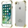 Coque IPhone SE 2022, SE 2020 Et IPhone 8, 7 Résistante Or 2 Coque IPhone SE 2022, SE 2020 Et IPhone 8, 7 Résistante Or -All For Phone Magasin coque iphone 7 frac1492