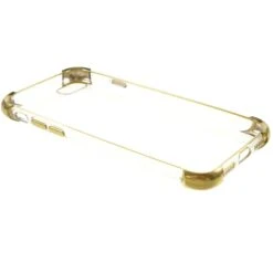 Coque IPhone SE 2022, SE 2020 Et IPhone 8, 7 Résistante Or -All For Phone Magasin coque iphone 7 frac1492 2