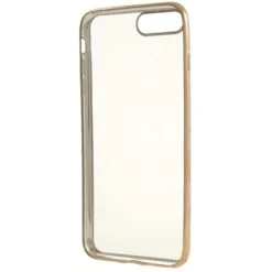 Coque IPhone 7 Plus Et 8 Plus I-smile Apple Or 11 Coque IPhone 7 Plus Et 8 Plus I-smile Apple Or -All For Phone Magasin coque iphone 7 plus frac1431 4