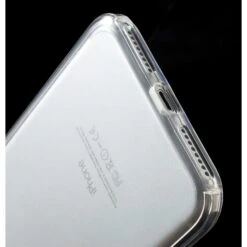 Coque IPhone 7 Plus Et 8 Plus Protection Gris -All For Phone Magasin coque iphone 7 plus frac1451 4