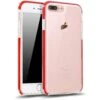 Coque IPhone 7 Plus Et 8 Plus Protection Rouge -All For Phone Magasin coque iphone 7 plus frac1452