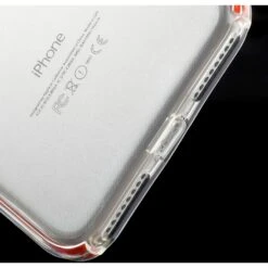 Coque IPhone 7 Plus Et 8 Plus Protection Rouge -All For Phone Magasin coque iphone 7 plus frac1452 3