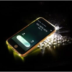 Coque IPhone 7 Plus Et 8 Plus Protection Rouge -All For Phone Magasin coque iphone 7 plus frac1452 7