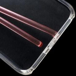 Coque IPhone 7 Plus Et 8 Plus Protection Fushia -All For Phone Magasin coque iphone 7 plus frac1453 6