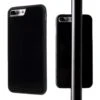 Coque IPhone 8 Plus Et IPhone 7 Plus Antigravité Noir -All For Phone Magasin coque iphone 7 plus frac1693
