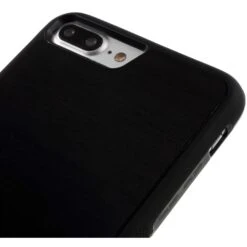 Coque IPhone 8 Plus Et IPhone 7 Plus Antigravité Noir -All For Phone Magasin coque iphone 7 plus frac1693 4