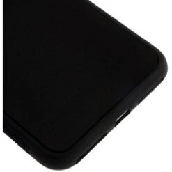 Coque IPhone 8 Plus Et IPhone 7 Plus Antigravité Noir -All For Phone Magasin coque iphone 7 plus frac1693 5