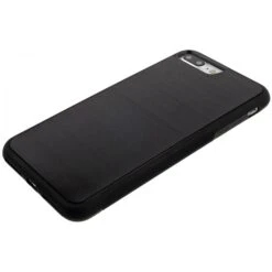 Coque IPhone 8 Plus Et IPhone 7 Plus Antigravité Noir -All For Phone Magasin coque iphone 7 plus frac1693 6