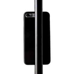 Coque IPhone 8 Plus Et IPhone 7 Plus Antigravité Noir -All For Phone Magasin coque iphone 7 plus frac1693 8