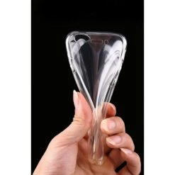 Coque IPhone 7 Plus Et IPhone 8 Plus Integrale Silicone -All For Phone Magasin coque iphone 7 plus frac2013 1