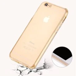 Coque IPhone SE 2022, SE 2020 Et IPhone 8, 7 Integrale Silicone -All For Phone Magasin coque iphone 8 frac2012 2