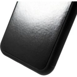 Coque IPhone X Et XS Silicone Antigravité Noir -All For Phone Magasin coque iphone x frac1712 4