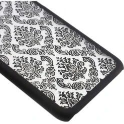 Coque IPhone X Et XS Damas Noir -All For Phone Magasin coque iphone x frac1718 4