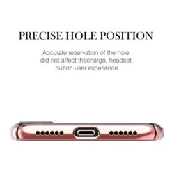 Coque IPhone X Et XS Swarovski Fleurs KAVARO Fushia -All For Phone Magasin coque iphone x frac1724 5