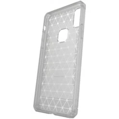 Coque IPhone X Et XS Silicone Style Geo Blanc -All For Phone Magasin coque iphone x frac1737 6