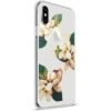 Coque IPhone X Et XS Silicone Fantaisie Cool Flo Or -All For Phone Magasin coque iphone x frac1742