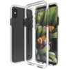 Coque IPhone X Et XS Antichoc Super Combo Blanc -All For Phone Magasin coque iphone x frac1782